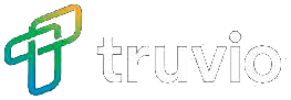 Truvio